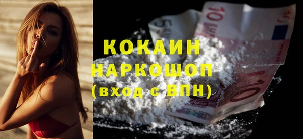 мяу мяу мука Рославль